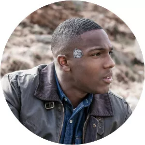 The Battle of Ranskoor Av Kolos - Doctor Who: Season 11, Episode 10