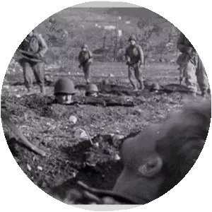 The Battle of San Pietro