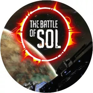 The Battle of Sol