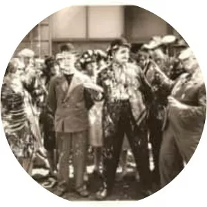 The Battle of the Century