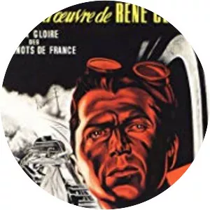 The Battle of the Rails