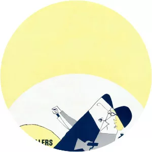 The Battle of the Sexes - 1959 ‧ Black and white/Comedy ‧ 1h 24m