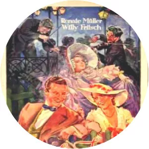 The Battle of the Walzes