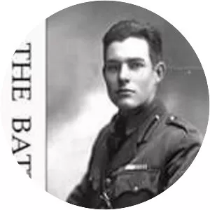 The Battler - Short story by Ernest Hemingway