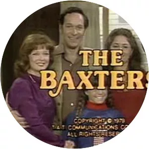 The Baxters