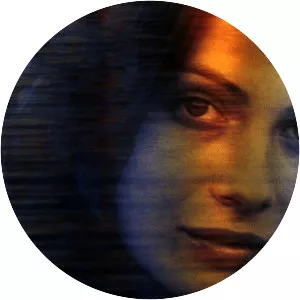 The Bay of Love and Sorrows