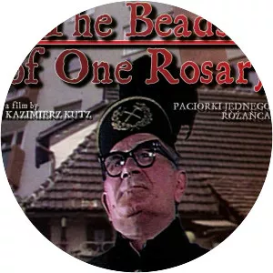 The Beads of One Rosary (Paciorki jednego różańca)