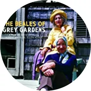 The Beales of Grey Gardens