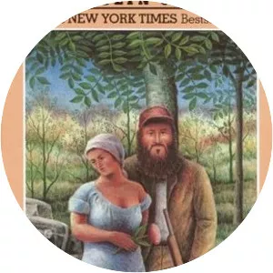 The Beans of Egypt, Maine - 1994 ‧ Drama ‧ 1h 39m