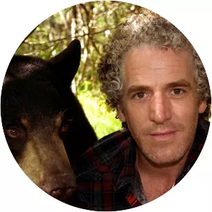 The Bear Family & Me - TV series