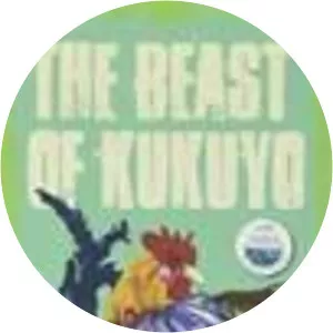 The Beast of Kukuyo