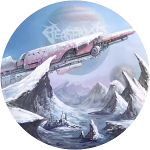 The Beast of Nod - Musical group