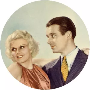 The Beast of the City