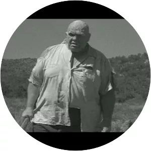 The Beast of Yucca Flats - 1961 ‧ Black and white/Cult ‧ 54 mins