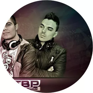 The Beast Project - Musical artist