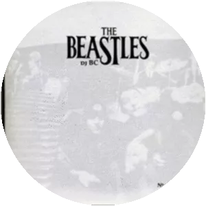 The Beastles - Band