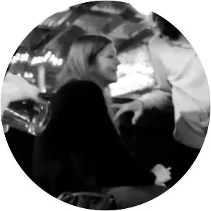 The Beat Awfuls - Musical artist