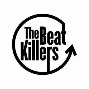 The Beat Killers