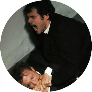 The Beat That My Heart Skipped