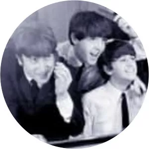 The Beatles: A Long and Winding Road - TV program