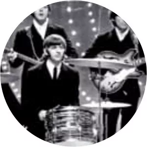 The Beatles at the Beeb - TV program