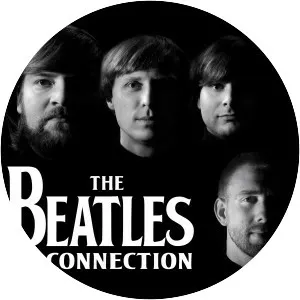 The Beatles Connection - Musical group