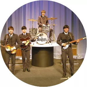 The Beatles Revival - Musical group
