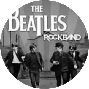 The Beatles: Rock Band