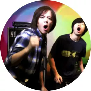 THE BEATMOTORS - Musical group