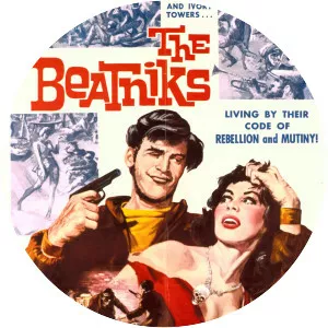 The Beatniks