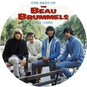 The Beau Brummels