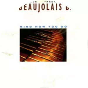 The Beaujolais Band