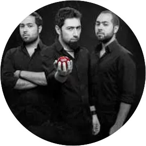 The Beautified Project - Musical group