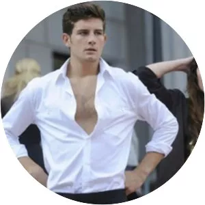 The Beautiful Life: TBL