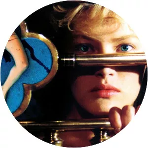 The Beautiful Prisoner