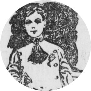 The Beautiful Suit - Short story by H. G. Wells