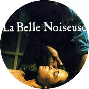 The Beautiful Troublemaker - 1991 ‧ Drama/Romance ‧ 4 hours