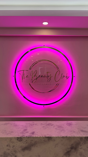 The Beauty Camp - Beauty salon in Istanbul
