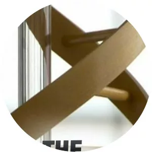 The Beauty of Diagrams (Since 2010)