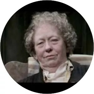 The Beauty Queen of Leenane