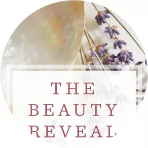 The Beauty Reveal