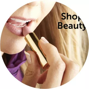 The Beauty Shop: Joyce Giraud BeautySince 2022