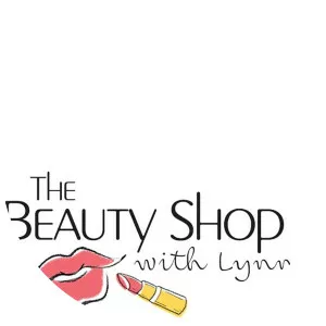 The Beauty Shop with Lynne: Gift EditionSince 2021