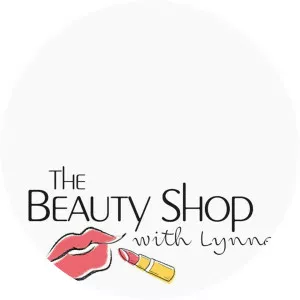 The Beauty Shop with LynneSince 2021