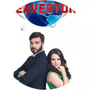 The Beaverton