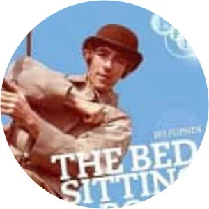 The Bed Sitting Room - 1969 ‧ Adaptation/Indie film ‧ 1h 31m