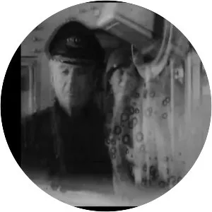 The Bedford Incident - 1965 ‧ Drama/Thriller ‧ 1h 42m