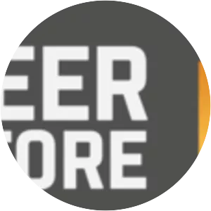 The Beer Store
