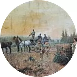 The Beginning of a Romance