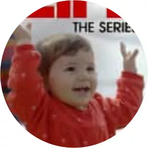 The Beginning of Life: The Series - TV program